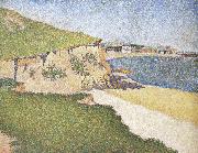 portrieux  opus Paul Signac